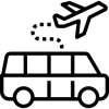489846 489846