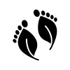 86533-200 86533-200