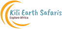 kili earth logo kili earth logo