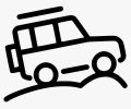 mountains-tour-safari-scenic-drive mountains-tour-safari-scenic-drive